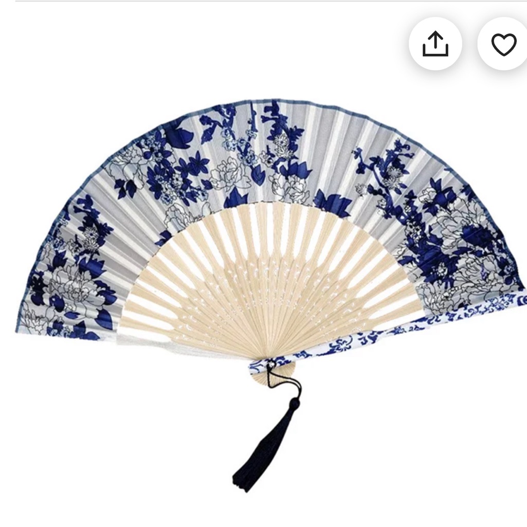 Fan Bundle